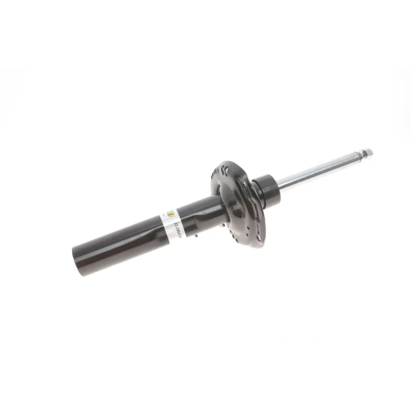 Амортизатор передній BILSTEIN 22-295415 для Volkswagen Tiguan Allspace 2017-н.в.