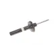 Амортизатор передній BILSTEIN 22-295415 для Volkswagen Tiguan Allspace 2017-н.в.