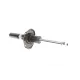 Амортизатор передній BILSTEIN 22-295415 для Volkswagen Tiguan Allspace 2017-н.в.