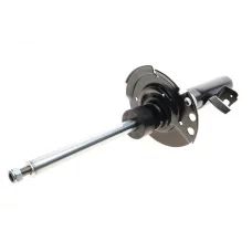 Амортизатор передній лівий BILSTEIN 22-298942 для Ford Kuga II Escape 2013-2019