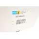 Амортизатор передній лівий BILSTEIN 22-298942 для Ford Kuga II Escape 2013-2019