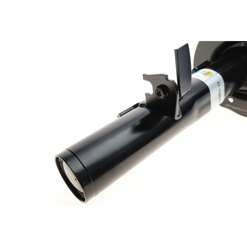 Амортизатор передній лівий BILSTEIN 22-298942 для Ford Kuga II Escape 2013-2019