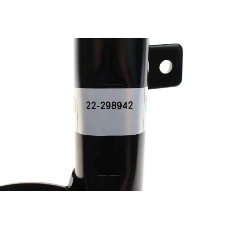 Амортизатор передній лівий BILSTEIN 22-298942 для Ford Kuga II Escape 2013-2019
