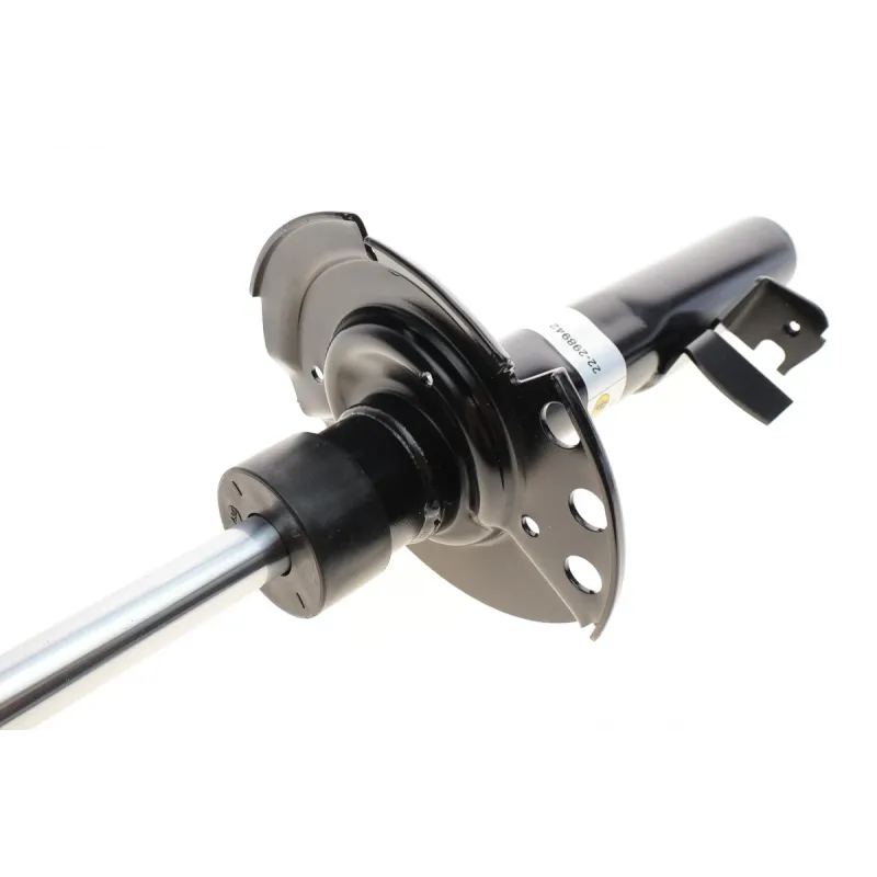 Амортизатор передній лівий BILSTEIN 22-298942 для Ford Kuga II Escape 2013-2019