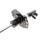 Амортизатор передній лівий BILSTEIN 22-298942 для Ford Kuga II Escape 2013-2019