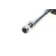 Амортизатор передній лівий BILSTEIN 22-298942 для Ford Kuga II Escape 2013-2019