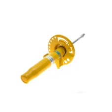 Амортизатор передній лівий BILSTEIN 22-303295 для BMW 3 (G20) 2018-, 4 (G22) 2020-