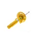 Амортизатор передній лівий BILSTEIN 22-303295 для BMW 3 (G20) 2018-, 4 (G22) 2020-