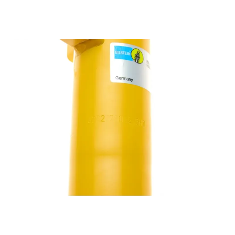 Амортизатор передній лівий BILSTEIN 22-303295 для BMW 3 (G20) 2018-, 4 (G22) 2020-