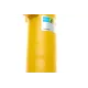 Амортизатор передній лівий BILSTEIN 22-303295 для BMW 3 (G20) 2018-, 4 (G22) 2020-