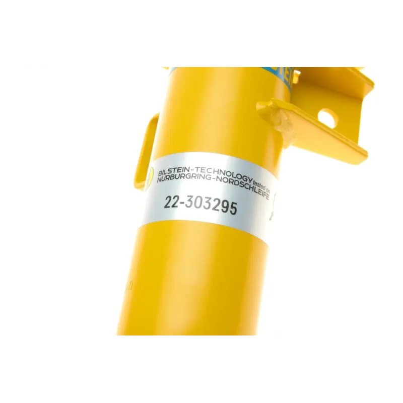 Амортизатор передній лівий BILSTEIN 22-303295 для BMW 3 (G20) 2018-, 4 (G22) 2020-