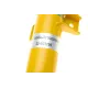 Амортизатор передній лівий BILSTEIN 22-303295 для BMW 3 (G20) 2018-, 4 (G22) 2020-
