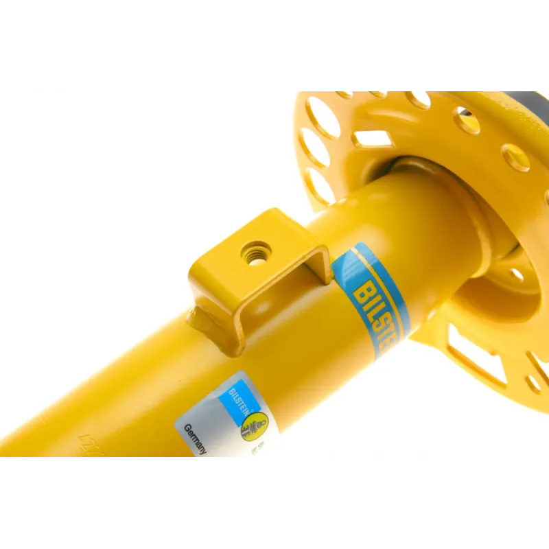 Амортизатор передній лівий BILSTEIN 22-303295 для BMW 3 (G20) 2018-, 4 (G22) 2020-