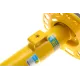 Амортизатор передній лівий BILSTEIN 22-303295 для BMW 3 (G20) 2018-, 4 (G22) 2020-