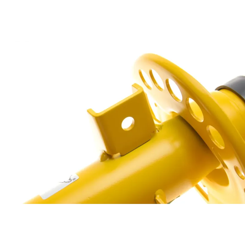 Амортизатор передній лівий BILSTEIN 22-303295 для BMW 3 (G20) 2018-, 4 (G22) 2020-