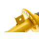 Амортизатор передній лівий BILSTEIN 22-303295 для BMW 3 (G20) 2018-, 4 (G22) 2020-