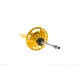 Амортизатор передній лівий BILSTEIN 22-303295 для BMW 3 (G20) 2018-, 4 (G22) 2020-