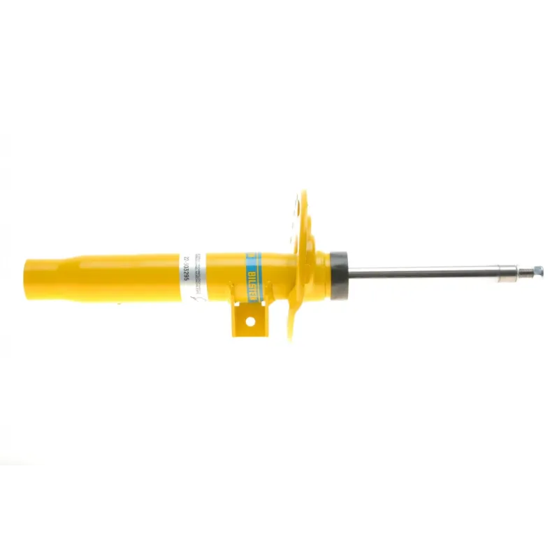 Амортизатор передній лівий BILSTEIN 22-303295 для BMW 3 (G20) 2018-, 4 (G22) 2020-