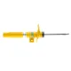 Амортизатор передній лівий BILSTEIN 22-303295 для BMW 3 (G20) 2018-, 4 (G22) 2020-