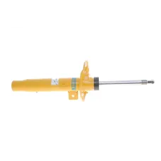 Амортизатор передній правий BILSTEIN 22-305022 для BMW 3 (G20) 2018-, 4 (G22) 2020-