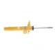 Амортизатор передній правий BILSTEIN 22-305022 для BMW 3 (G20) 2018-, 4 (G22) 2020-