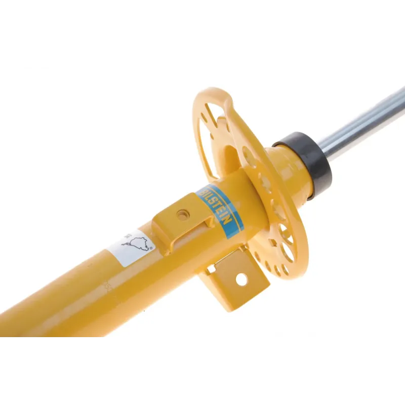 Амортизатор передній правий BILSTEIN 22-305022 для BMW 3 (G20) 2018-, 4 (G22) 2020-