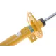 Амортизатор передній правий BILSTEIN 22-305022 для BMW 3 (G20) 2018-, 4 (G22) 2020-