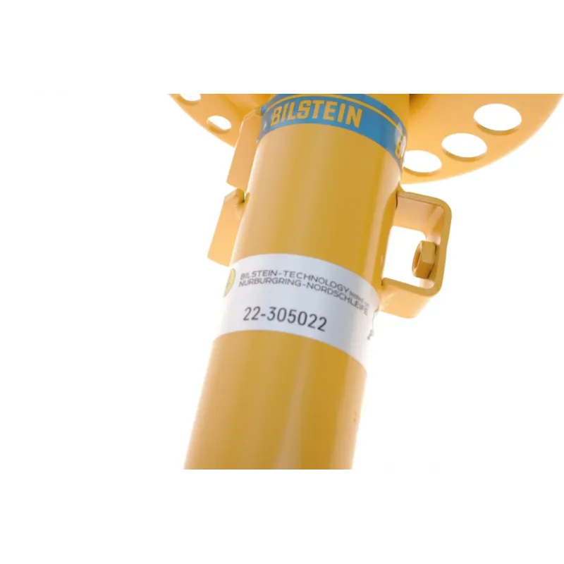 Амортизатор передній правий BILSTEIN 22-305022 для BMW 3 (G20) 2018-, 4 (G22) 2020-
