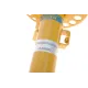 Амортизатор передній правий BILSTEIN 22-305022 для BMW 3 (G20) 2018-, 4 (G22) 2020-
