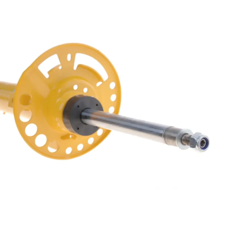 Амортизатор передній правий BILSTEIN 22-305022 для BMW 3 (G20) 2018-, 4 (G22) 2020-