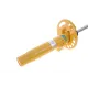 Амортизатор передній правий BILSTEIN 22-305022 для BMW 3 (G20) 2018-, 4 (G22) 2020-