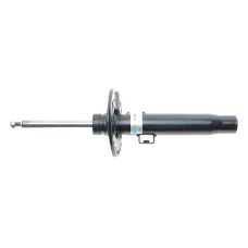 Амортизатор передній лівий BILSTEIN 22-306609 для BMW 3 (G20) 2018-, 4 (G22) 2020-
