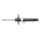 Амортизатор передній лівий BILSTEIN 22-306609 для BMW 3 (G20) 2018-, 4 (G22) 2020-