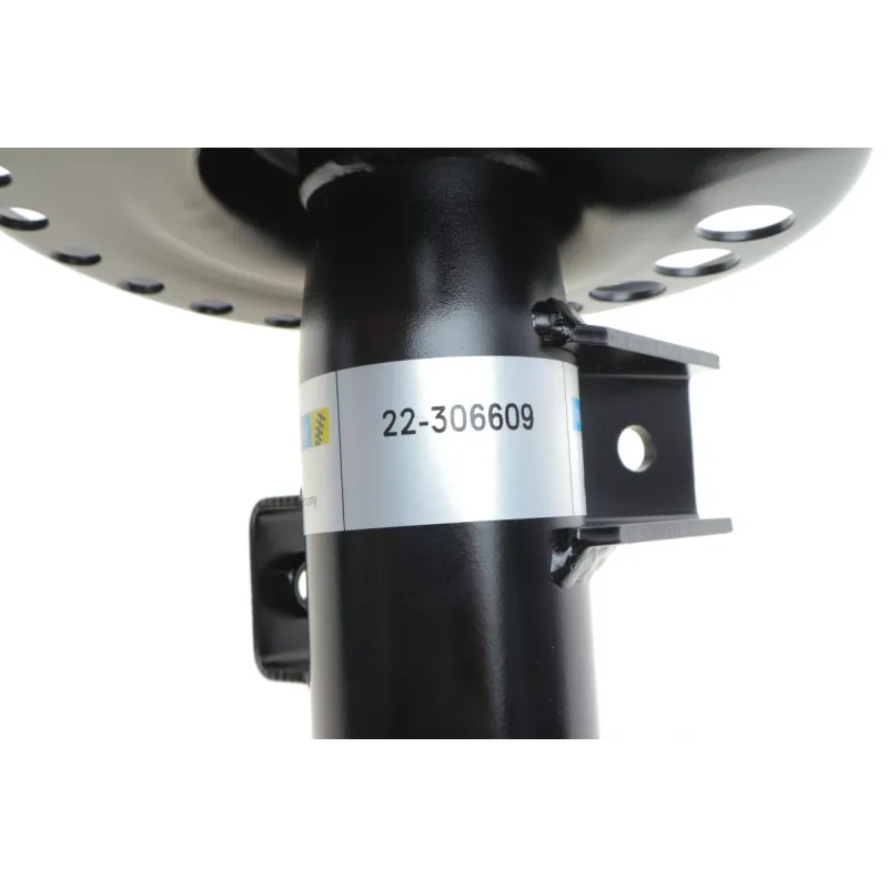 Амортизатор передній лівий BILSTEIN 22-306609 для BMW 3 (G20) 2018-, 4 (G22) 2020-