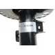Амортизатор передній лівий BILSTEIN 22-306609 для BMW 3 (G20) 2018-, 4 (G22) 2020-
