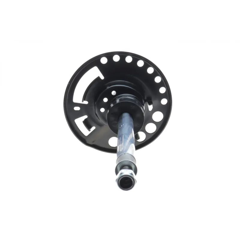 Амортизатор передній лівий BILSTEIN 22-306609 для BMW 3 (G20) 2018-, 4 (G22) 2020-