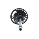 Амортизатор передній лівий BILSTEIN 22-306609 для BMW 3 (G20) 2018-, 4 (G22) 2020-
