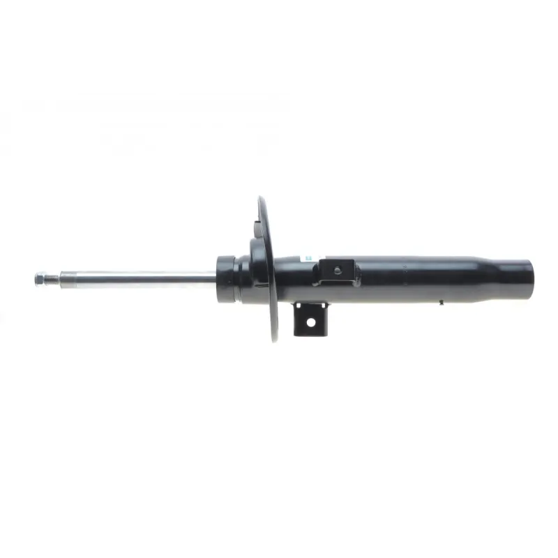 Амортизатор передній лівий BILSTEIN 22-306609 для BMW 3 (G20) 2018-, 4 (G22) 2020-
