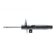 Амортизатор передній лівий BILSTEIN 22-306609 для BMW 3 (G20) 2018-, 4 (G22) 2020-