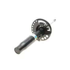 Амортизатор передній правий BILSTEIN 22-306616 для BMW 3 (G20) 2018-, 4 (G22) 2020-