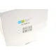 Амортизатор передній правий BILSTEIN 22-306616 для BMW 3 (G20) 2018-, 4 (G22) 2020-