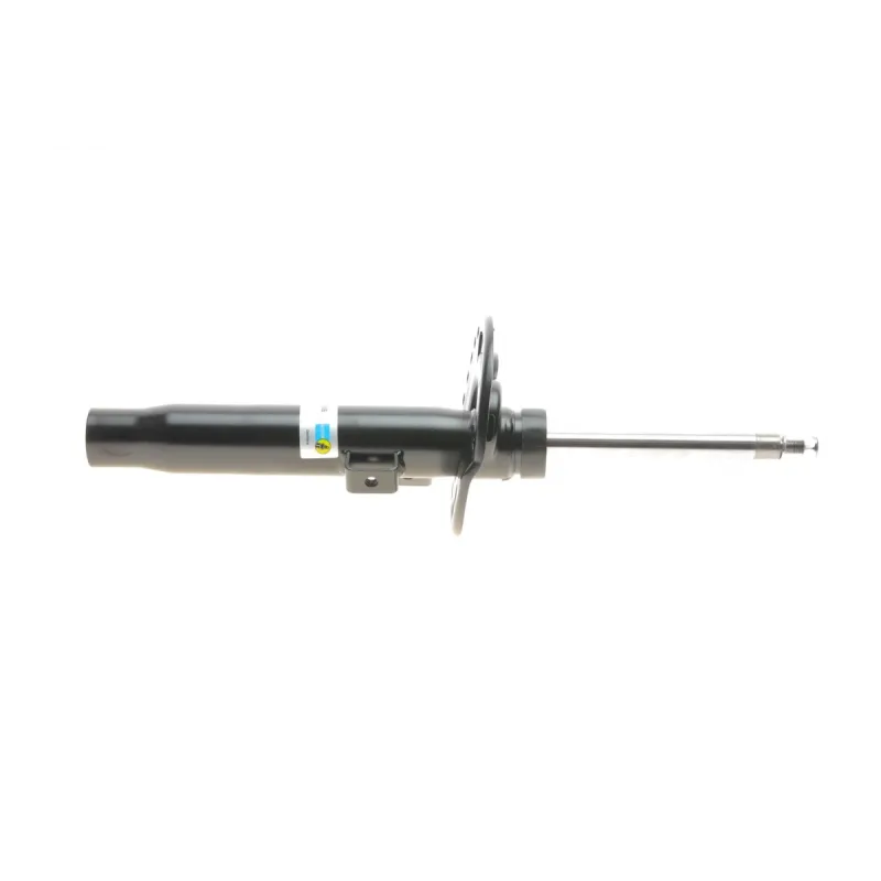 Амортизатор передній правий BILSTEIN 22-306616 для BMW 3 (G20) 2018-, 4 (G22) 2020-