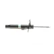 Амортизатор передній правий BILSTEIN 22-306616 для BMW 3 (G20) 2018-, 4 (G22) 2020-