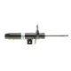 Амортизатор передній лівий BILSTEIN 22-306623 для BMW 3 (G20) / 4 (G22) 2018-