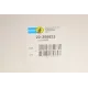 Амортизатор передній лівий BILSTEIN 22-306623 для BMW 3 (G20) / 4 (G22) 2018-