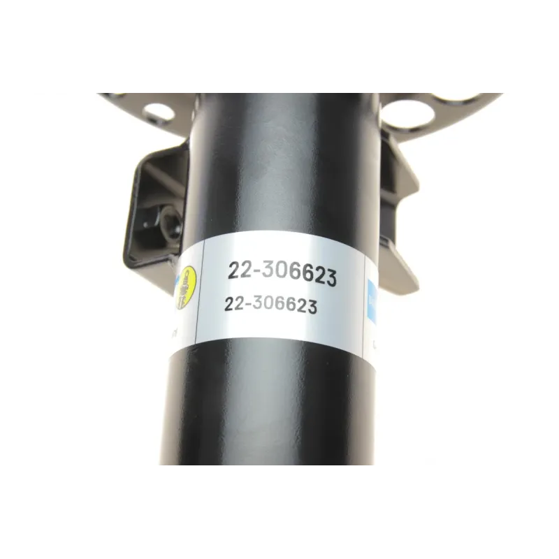 Амортизатор передній лівий BILSTEIN 22-306623 для BMW 3 (G20) / 4 (G22) 2018-