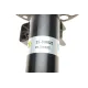 Амортизатор передній лівий BILSTEIN 22-306623 для BMW 3 (G20) / 4 (G22) 2018-