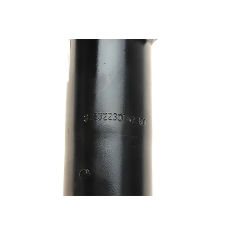 Амортизатор передній лівий BILSTEIN 22-306623 для BMW 3 (G20) / 4 (G22) 2018-