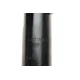 Амортизатор передній лівий BILSTEIN 22-306623 для BMW 3 (G20) / 4 (G22) 2018-