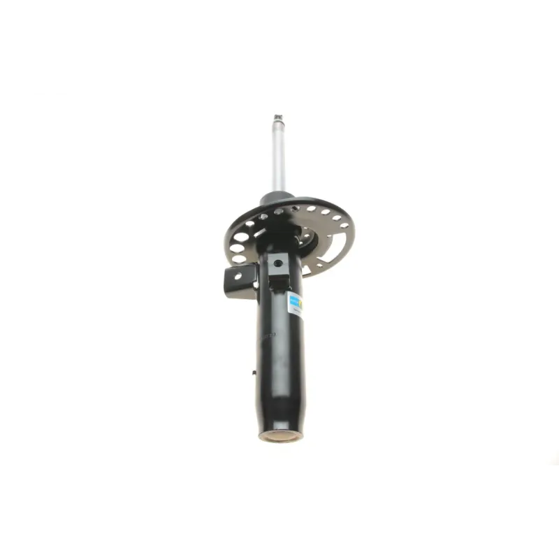 Амортизатор передній лівий BILSTEIN 22-306623 для BMW 3 (G20) / 4 (G22) 2018-